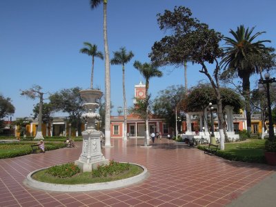 DSCN1463.JPG