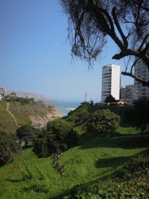 DSCN1492.JPG