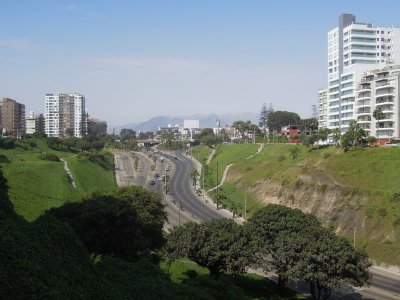 DSCN1494.JPG