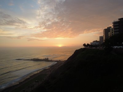 DSCN1507.JPG