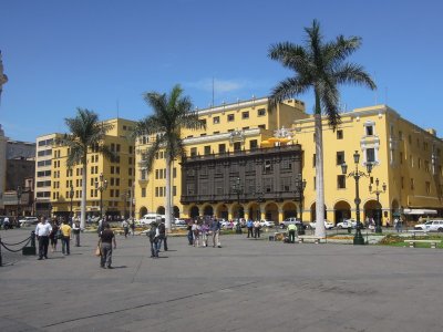 DSCN1552.JPG