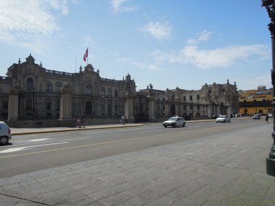 DSCN1554.JPG