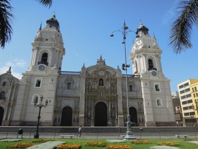 DSCN1557.JPG