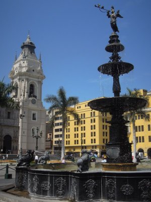 DSCN1561.JPG