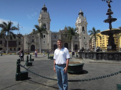 DSCN1562.JPG