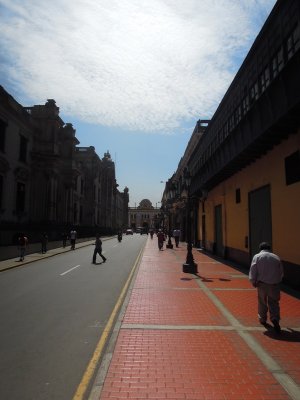 DSCN1564.JPG