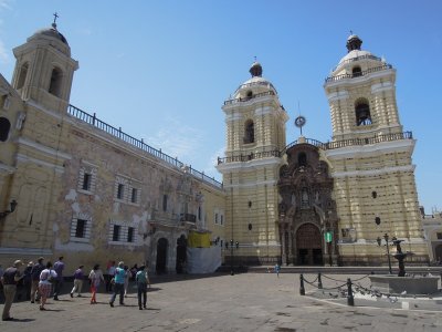DSCN1570.JPG
