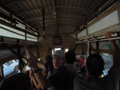 DSCN1728.JPG