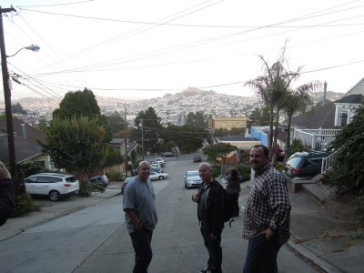 DSCN1739.JPG