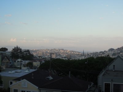 DSCN1740.JPG