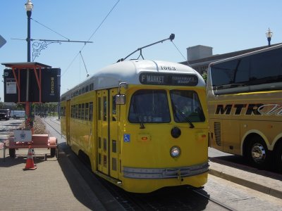 DSCN1741.JPG