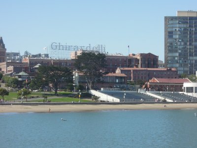 DSCN1748.JPG