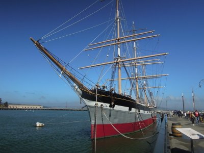 DSCN1749.JPG