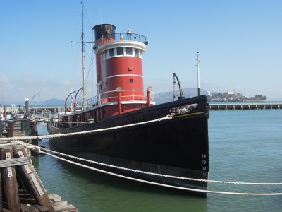 DSCN1750.JPG