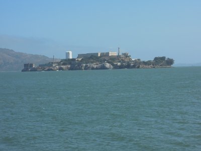DSCN1758.JPG