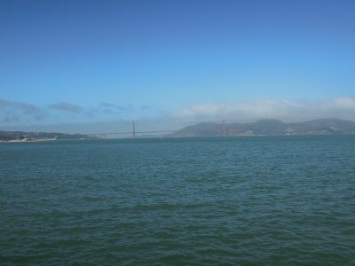 DSCN1759.JPG