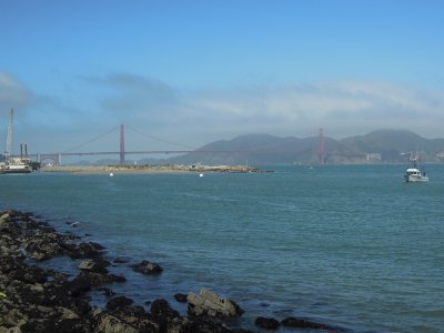 DSCN1766.JPG