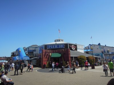 DSCN1772.JPG