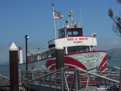 DSCN1775.JPG