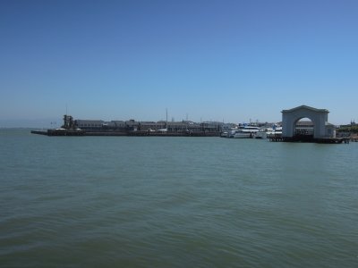 DSCN1777.JPG