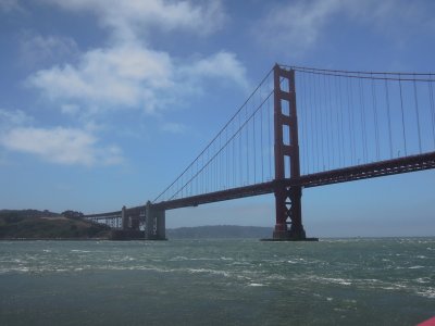DSCN1797.JPG