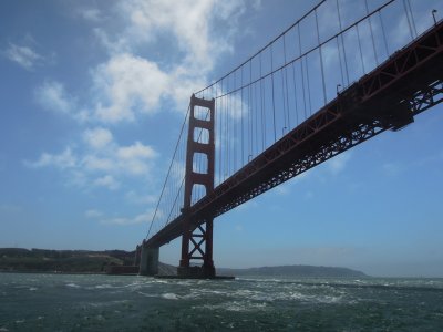 DSCN1802.JPG
