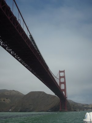 DSCN1803.JPG