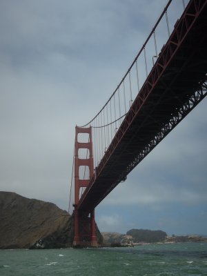 DSCN1816.JPG