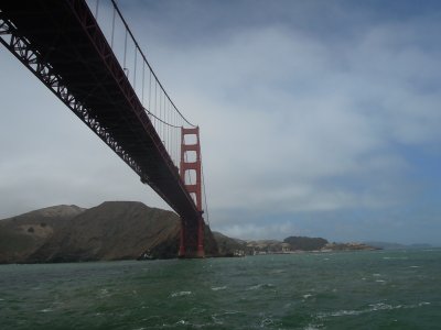 DSCN1818.JPG