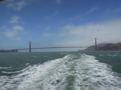 DSCN1824.JPG
