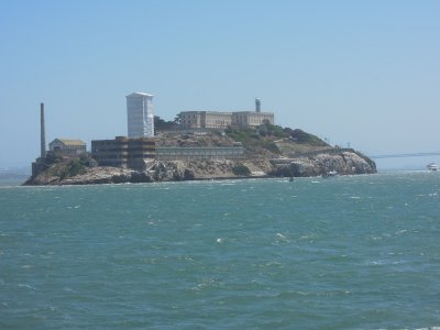 DSCN1830.JPG