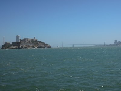 DSCN1831.JPG