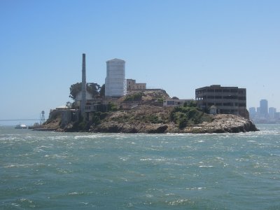 DSCN1838.JPG