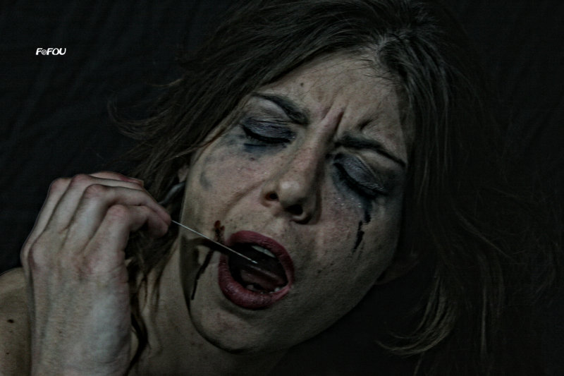 Margot