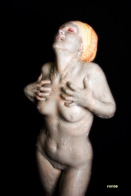Fanny-Gilla_03282011_0012.jpg