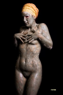 Fanny-Gilla_03282011_0040.jpg
