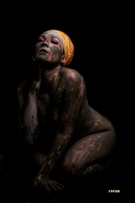 Fanny-Gilla_03282011_0156.jpg
