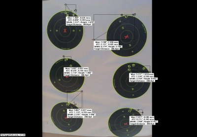 July 1 2012 243 loads.jpg
