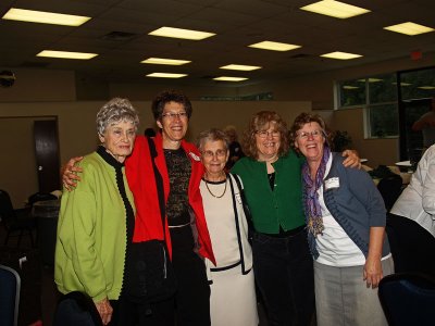 g4/41/874341/3/138352455.a8Akhw4A.jpg