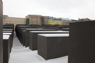 Memorial to the Murdered Jews of Europe.jpg