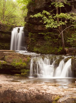 Waterfall 1.jpg