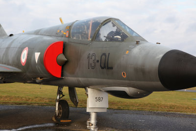 g4/41/924541/3/140487896.zsjEae4D.jpg