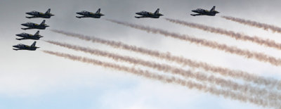 Breitling 