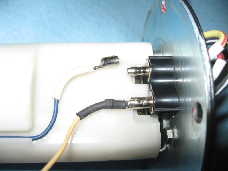 FuelPump 033a.JPG