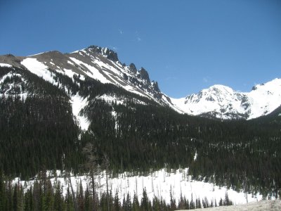 Colorado 007a.JPG