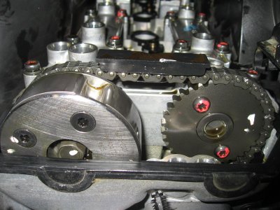 cam_sprockets 002a.JPG