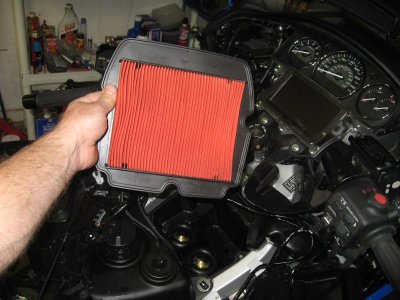 AirFilter 005a.JPG