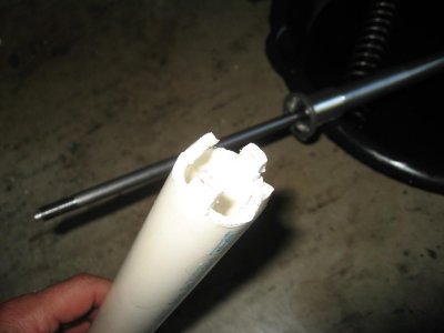g4/41/9841/3/143421527.RdtA1JRX.jpg