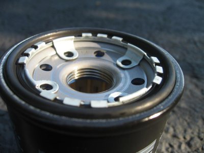 OEM_oil_filter 007a.JPG