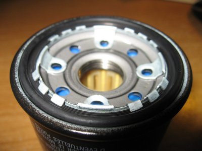 OEM_oil_filter 008a.JPG